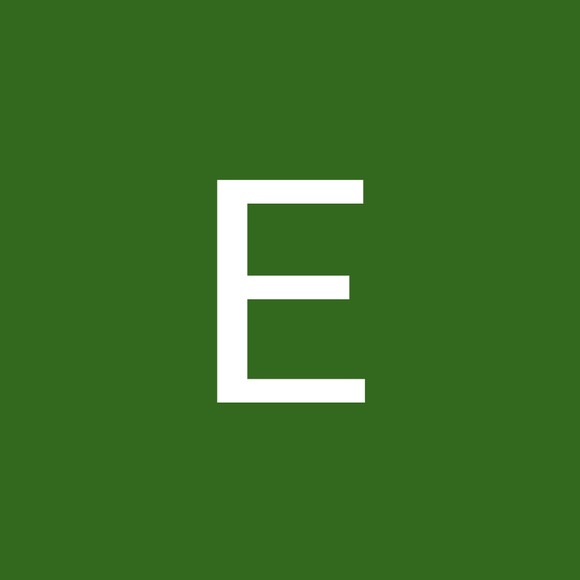 ericeckman